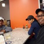 Larry Hatchett - Instagram Profile Picture of Larry Hatchett (@larryhatchett) on Instagram