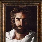 Profile Picture of Stephen Spanopoulos (@stephenspanopoulos) on Instagram