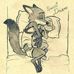 Profile Picture of Nicholas Fiorito (@nicholas.fiorito.14) on Facebook