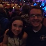 Profile Picture of David Gingrich (@aviator2r2) on Instagram