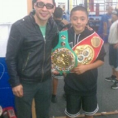 Mike  THE HITMAN - Twitter Profile Picture of Mike  THE HITMAN (@Mike_Mundo3) on Twitter