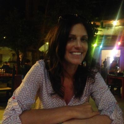 Profile Picture of Robin Paris (@_robinparis_) on Twitter