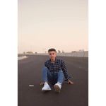 Profile Picture of Ahmed Fouad (@_ahmed._.fouad_) on Instagram