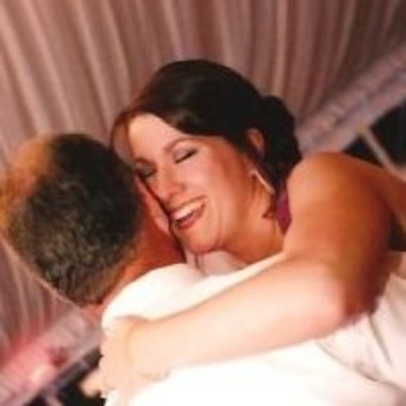 Profile Picture of Robin phillips Smothers (@nakiter68) on Poshmark