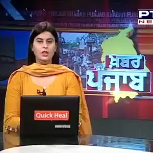 Jasbir Bajwa - Facebook Profile Picture of Jasbir Bajwa (@jasbir.bajwa.9678) on Facebook