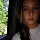 Profile Picture of   McKenzie Wilson... (@mckenziewilson) on Tiktok