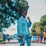 Chris Patrick - Facebook Profile Picture of Chris Patrick (@Chris-Patrick) on Facebook