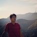 Profile Picture of Miguel Cachu (@miguel.cachu.96) on Facebook