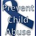 Profile Picture of Deborah Kerstetter (@Deborah-Kerstetter) on Facebook