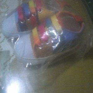 Profile Picture of Rosa Gonzaga (@rosagonzaga7) on Twitter