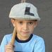 Profile Picture of Jacob Geideman (@jacob.geideman) on Facebook