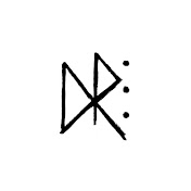 Profile Picture of David Roehl (@DavidRoehlArt) on Youtube