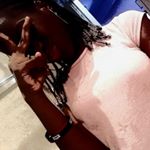 Profile Picture of Larissa Lopes (@larry_lopes_) on Instagram