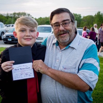 Profile Picture of David Closen (@david_closen) on Twitter