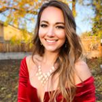 Profile Picture of Stephanie Scribner (@steph.scribs) on Instagram