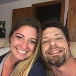 Profile Picture of Brett Aaron (@brett.teeters) on Instagram