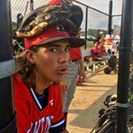 Profile Picture of Grant Dotson (@dotson.grant) on Instagram