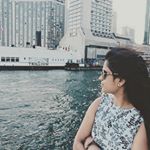 Profile Picture of Roshni Varghese (@varghese_roshni) on Instagram