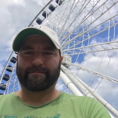 Profile Picture of Michael Dimick (@DimickMichael) on Twitter