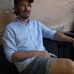 Profile Picture of Stefan Blaschitz (@lendhafencafe.cafebar) on Facebook