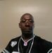 Profile Picture of Barry Locklear (@barry.locklear.75) on Facebook