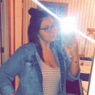 Profile Picture of Alexis Greene (@Alexis_Berta) on Twitter