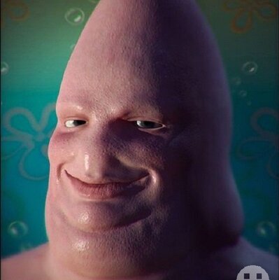 Profile Picture of Mike Alm (@mike16974) on Twitter
