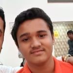 Profile Picture of Tanish Mavani (@mavanitanish) on Instagram