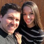Profile Picture of Sean Alpiner (@sean.alpiner) on Facebook