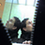 Profile Picture of Colaki (@colaki) on Flickr