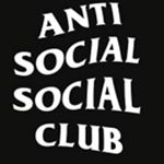 Samuel Almonte - Instagram Profile Picture of Samuel Almonte (@samuel__almonte) on Instagram