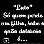 Annette Belling - Instagram Profile Picture of Annette Belling (@annetebelling) on Instagram