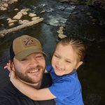 Profile Picture of Travis McMillan (@travis.mcmillan.12) on Instagram