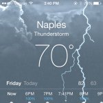 Profile Picture of David (@david.bluestr3ak) on Instagram