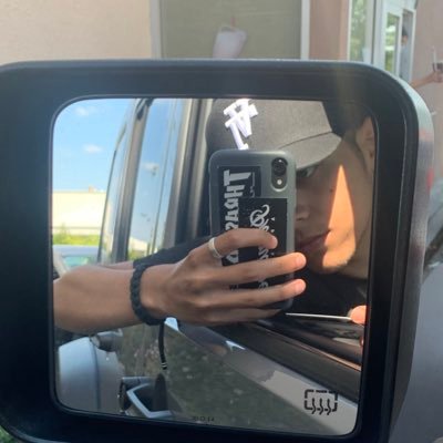Profile Picture of Jason Herrera🇲🇽 (@Jaassoonn_) on Twitter
