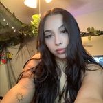 Profile Picture of Alëxâ Alvârâdö (@alexa_alvarad0) on Instagram