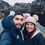 Max Mason - Instagram Profile Picture of Max Mason (@maxmason.art) on Instagram