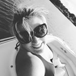 Profile Picture of Kelli Riddle (@kelliellie77) on Instagram