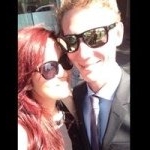 Profile Picture of James Jarman (@j.jarman) on Instagram