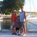 Profile Picture of Matthew Wayne Shoaf (@matt.shoaf331) on Facebook
