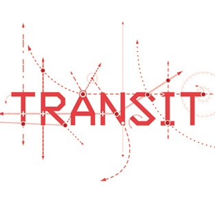 Profile Picture of TRANSIT New Music (@TRANSemble) on Twitter