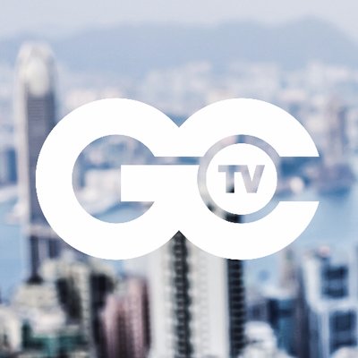 Profile Picture of Grant Cardone TV (@GrantCardoneTV) on Twitter