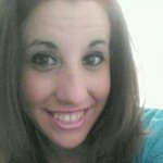 Profile Picture of Jennifer Holden (@jholden0723) on Instagram