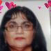Profile Picture of Chandrawattie Singh (@chandrawattie.singh.7543) on Facebook