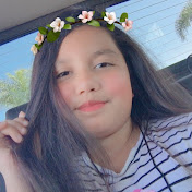 Profile Picture of Itzel Herrera (@itzelherrera9558) on Youtube