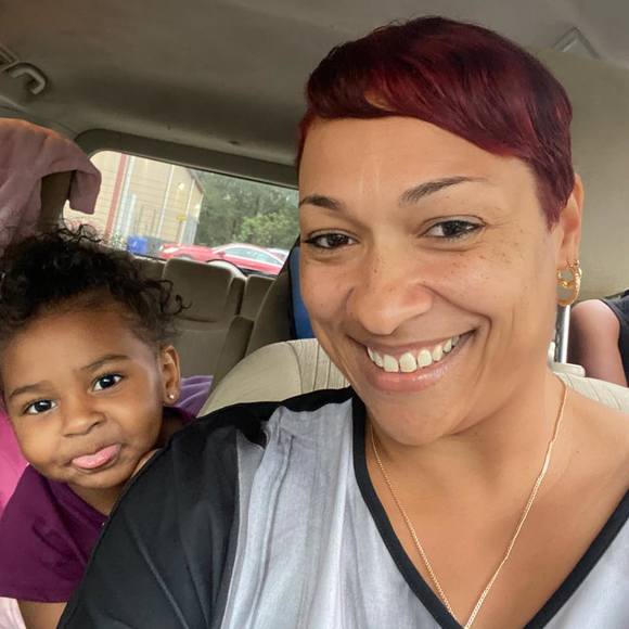 Profile Picture of Aisha Watts (@ahorne24) on Poshmark