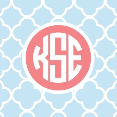 Profile Picture of Karis Evan Snell (@KarisSnell) on Twitter