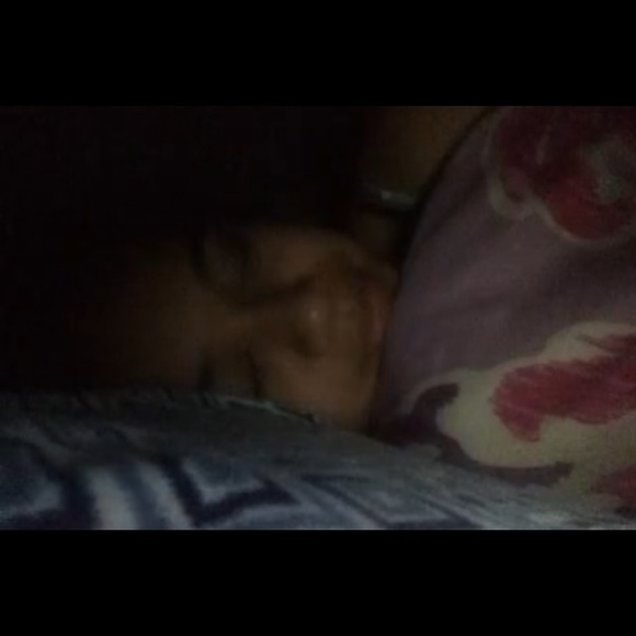 Profile Picture of Lydia Matavale (@matavale12) on Poshmark