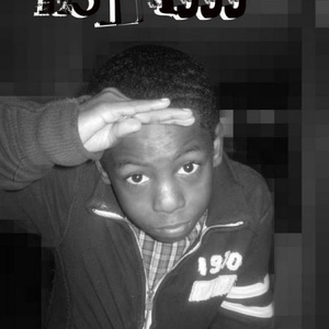 Profile Picture of Updates Only Now (@isaroyster) on Myspace
