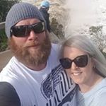 Profile Picture of Brian Flood (Floody) (@brian.flood.771) on Instagram